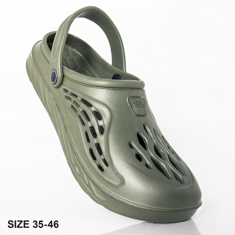 Shoe "Chester" Shoe "Chester"